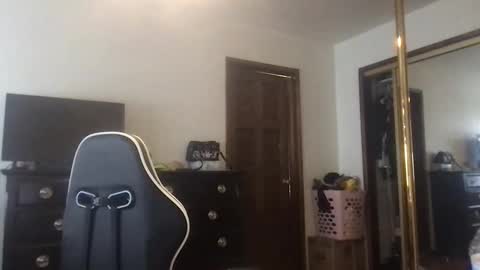 fgsammie online show from 11.12.25