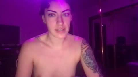 fgsammie online show from 12.02.25