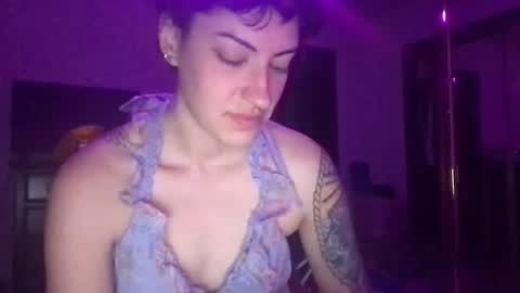 fgsammie online show from 12.20.25