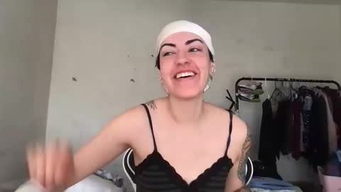 fgsammie online show from 02.28.26