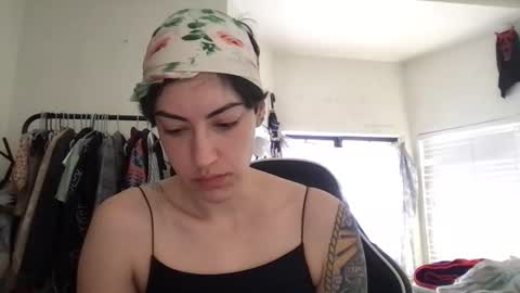 fgsammie online show from 03.07.26