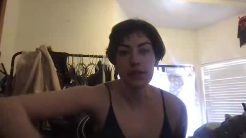 fgsammie online show from 03.25.26