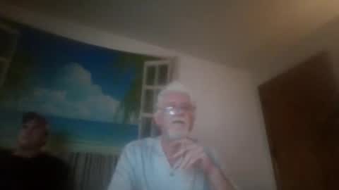 feegee online show from 10.24.25