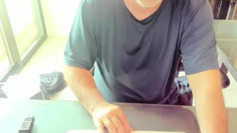 fhetzl online show from 09.30.25