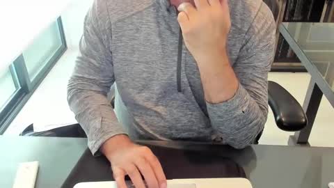 fhetzl online show from 10.06.25