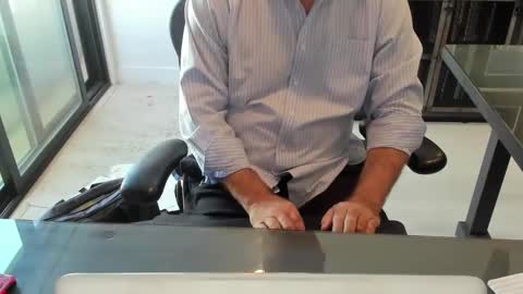 fhetzl online show from 10.06.25