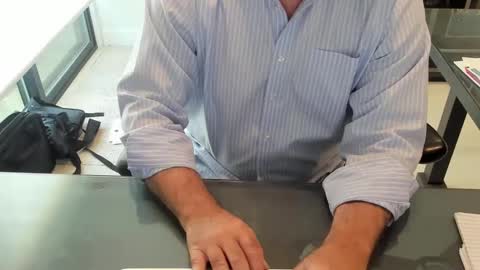 fhetzl online show from 10.13.25