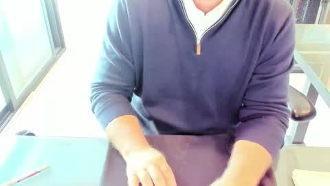 fhetzl online show from 10.30.25