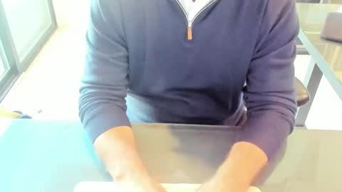 fhetzl online show from 11.05.25