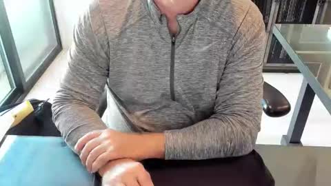 fhetzl online show from 11.06.25