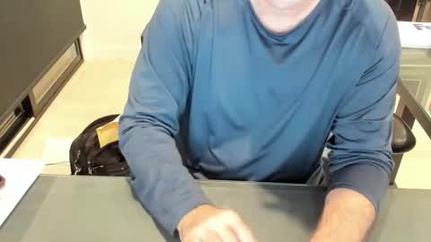 fhetzl online show from 11.09.25