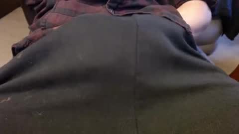 Snapshot of fhfhhhhg chatting on 03.02.25 fhfhhhhg online show from 03.02.25