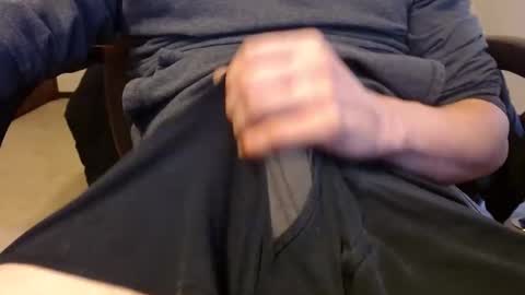 Snapshot of fhfhhhhg chatting on 03.03.25 fhfhhhhg online show from 03.03.25