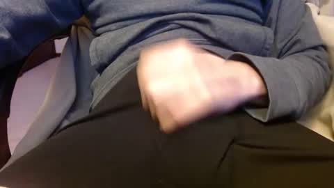 Snapshot of fhfhhhhg chatting on 03.04.25 fhfhhhhg online show from 03.04.25