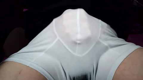 Snapshot of fhfhhhhg chatting on 01.11.26 fhfhhhhg online show from 01.11.26