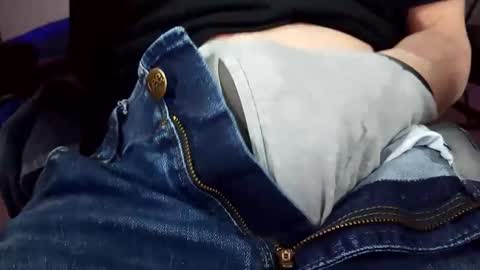 fhfhhhhg online show from 03.22.26