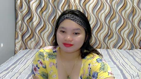 fhwilloughbyxx online show from 03.31.26