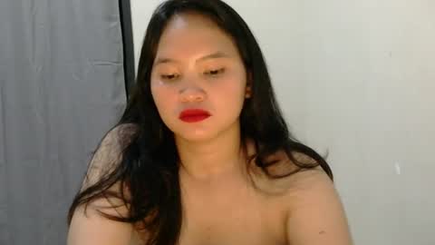Snapshot of fhwilloughbyxx chatting on 06.23.26 fhwilloughbyxx online show from 06.23.26