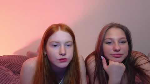 Fia online show from 01.03.25