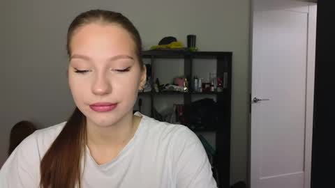 Fia online show from 02.20.25