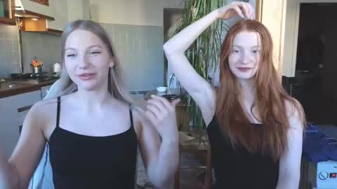 Fia online show from 03.07.25