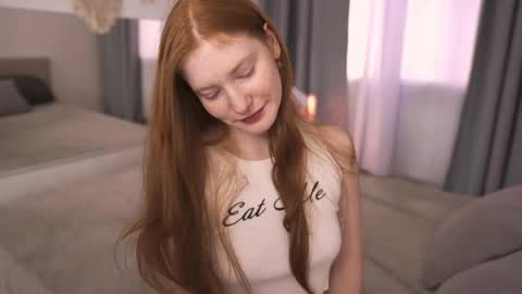 Fia online show from 09.10.25