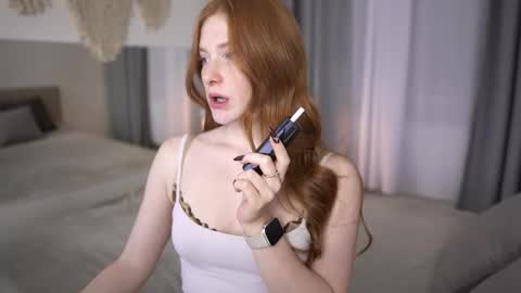 Fia online show from 09.14.25