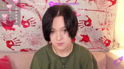 fiamoory online show from 11.01.25