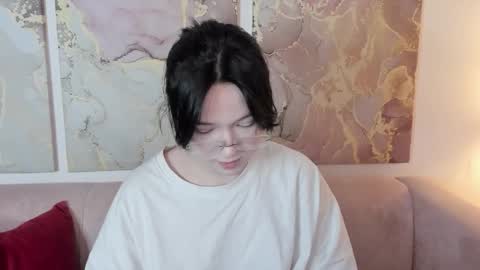 fiamoory online show from 02.08.26