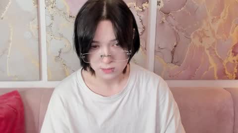 fiamoory online show from 04.04.26