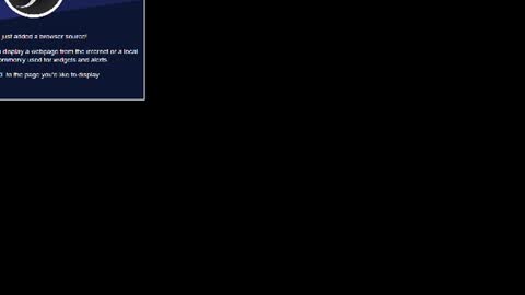 Snapshot of fiasko1994 chatting on 07.17.26 fiasko1994 online show from 07.17.26