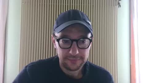 Snapshot of fiat312ccccc chatting on 02.24.26 marco online show from 02.24.26