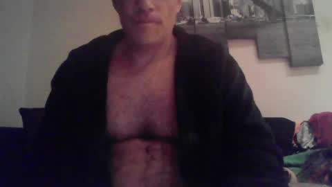 Snapshot of ficker6669 chatting on 06.29.26 ficker6669 online show from 06.29.26