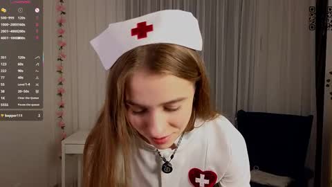 Hello there im Isabela3 online show from 11.27.25