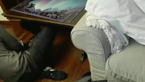 Fid online show from 11.05.25