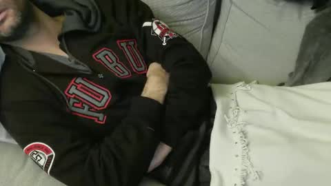 Fid online show from 11.20.25