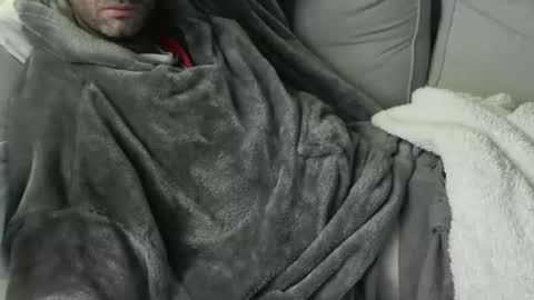 Fid online show from 12.19.25