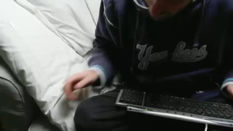 Fid online show from 02.04.26