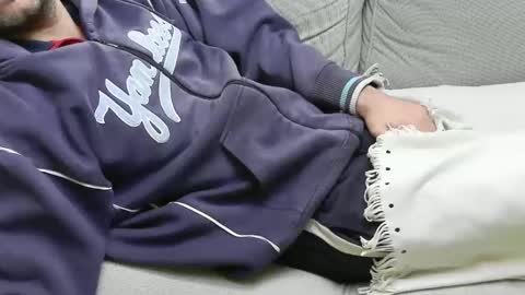 Fid online show from 03.31.26