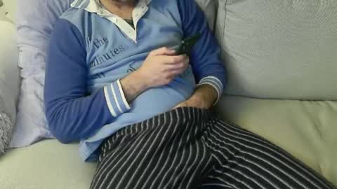 Fid online show from 04.12.26