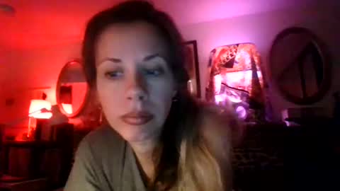 Snapshot of fidelity77 chatting on 05.30.26 fidelity77 online show from 05.30.26