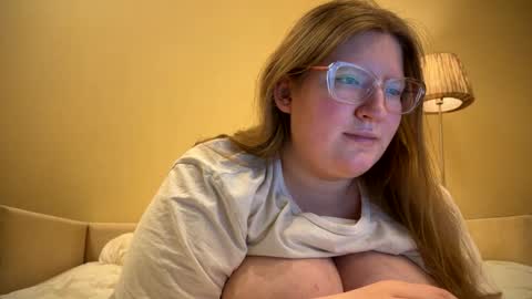 Sophie online show from 01.16.25