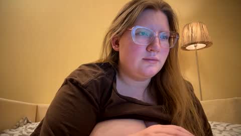 Sophie online show from 02.27.25