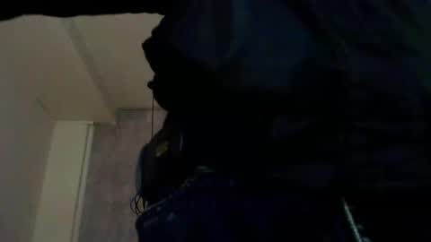 Snapshot of fieramadame chatting on 09.12.25 online show from 09.12.25