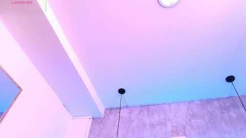   online show from 11.23.25