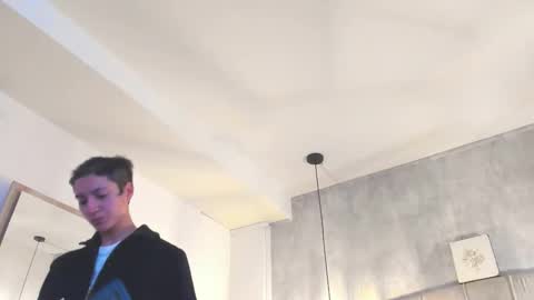   online show from 01.14.26