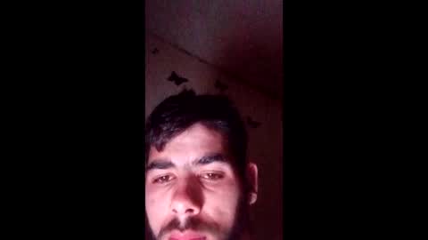 fierbinte991775 online show from 03.07.26