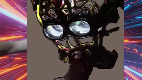 Marco online show from 10.05.25