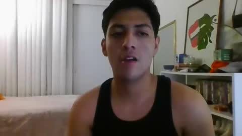 FIERRO.R online show from 01.07.25