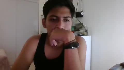 FIERRO.R online show from 01.07.25